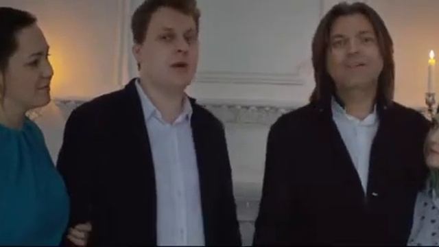 Cамые крутые песни ютуберов смотреть онлайн