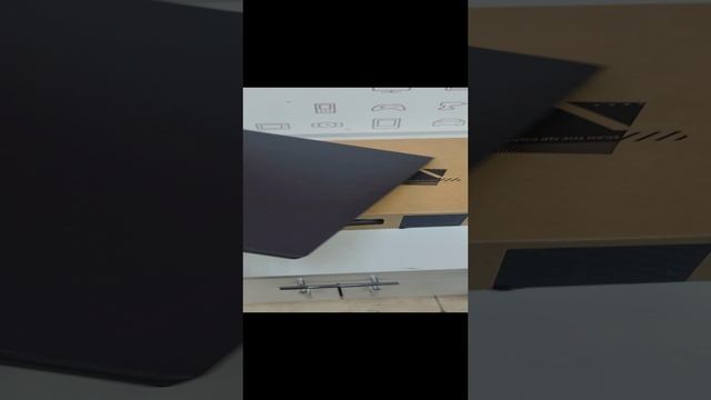 1000012913.mp4 смотреть онлайн