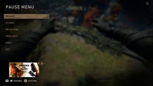 Dying Light 2 - Double Jump Glitch