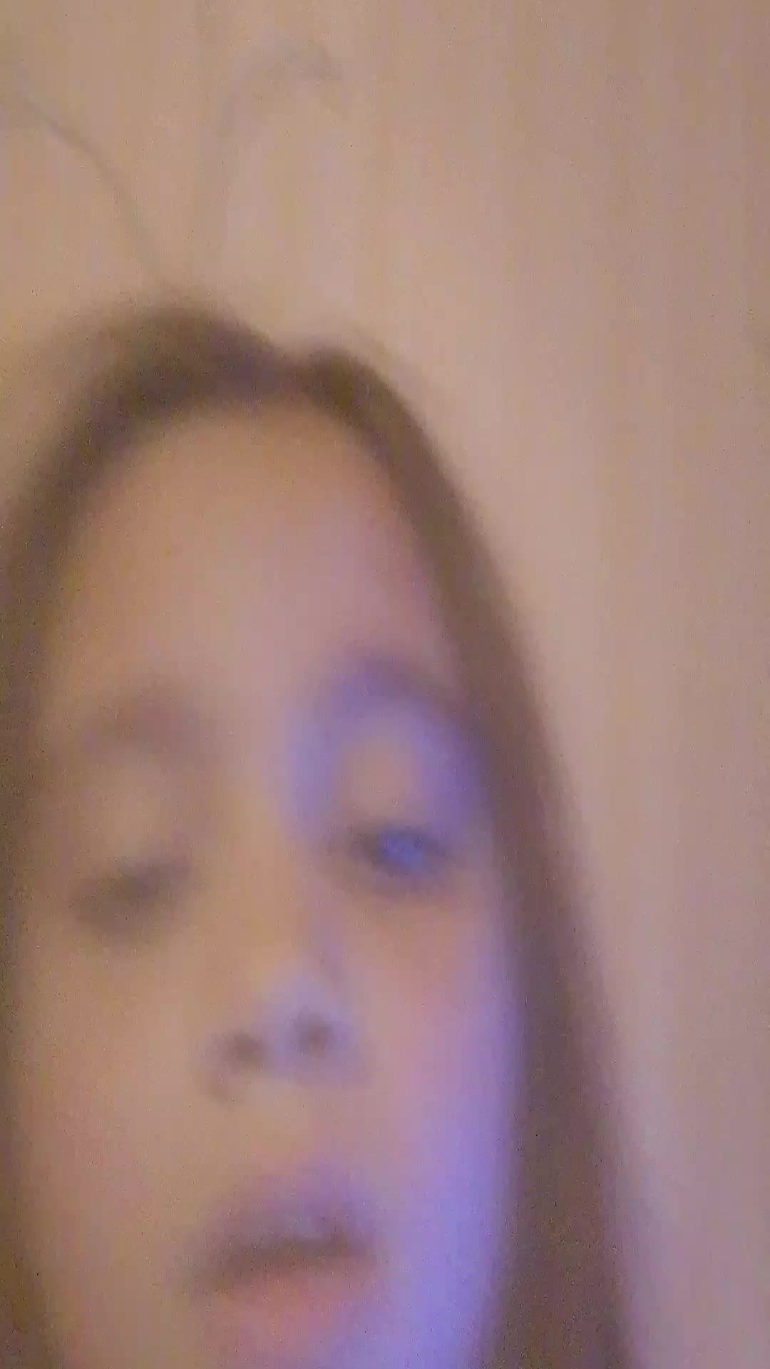 бандитка смотреть онлайн