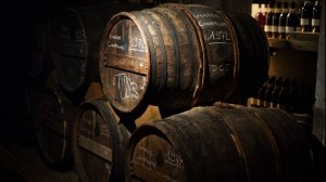 Способ Старения Домашнего Алкоголя/Улучшаем Вкус Самогона/ Термориформинг/Аэрация/ Бренди/(18+)