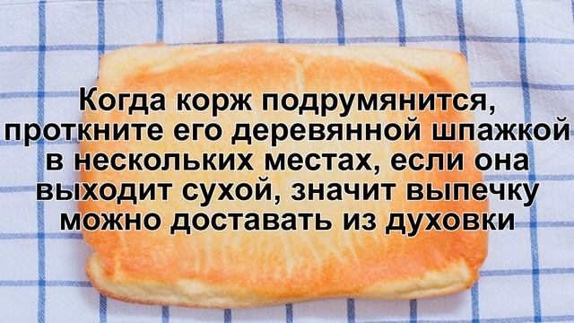 1000.menu: Тысяча рецептов на каждый день
