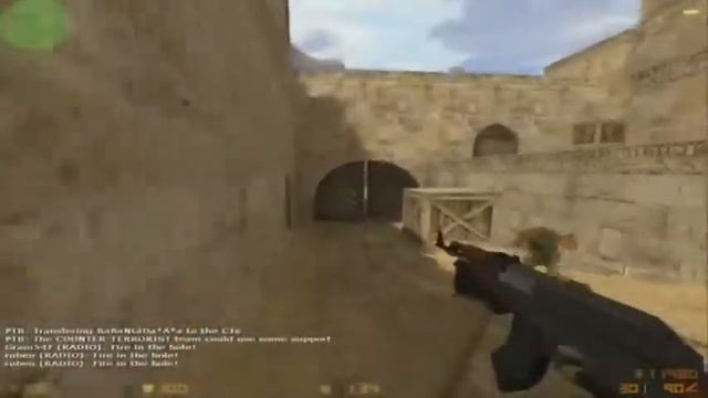 Games TOP 10 BEST ONLINE MULTIPLAYER FOR PC смотреть онлайн