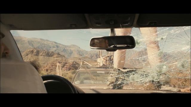 Wild Tales (2014) | Video Review