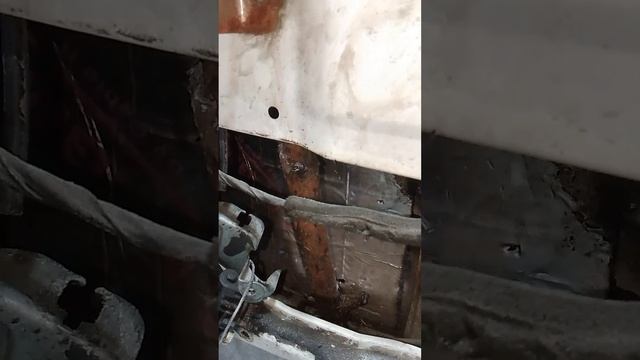 Модификация стеклоподъёмника, бывает и такое смотреть онлайн