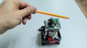 Проверка и калибровка лазерных уровней Hilda