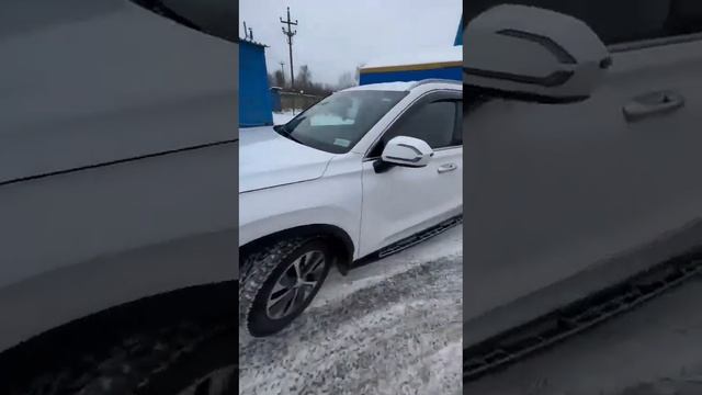 20 ноября 2022 г. смотреть онлайн