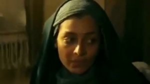 Пайгамбаримиз Мухаммад с.а в. дунёга келиши. Нуриддинхожи домла