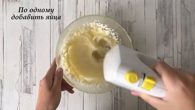 1000.menu: Тысяча рецептов на каждый день