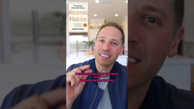 Non real estate books that are worth the read смотреть онлайн