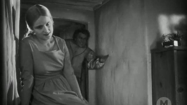 Fausto (1926) Legendado-BR Faust Filme Clássico Completo Mudo Drama Fantasia Terror P&B смотреть онлайн