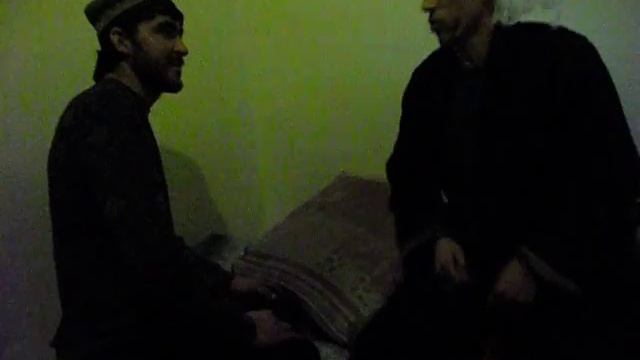 Супер прикол 2014 смотреть онлайн