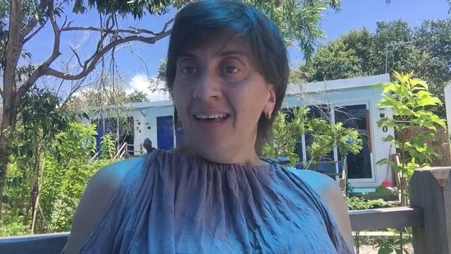 Вы лидер или всего лишь директор? смотреть онлайн