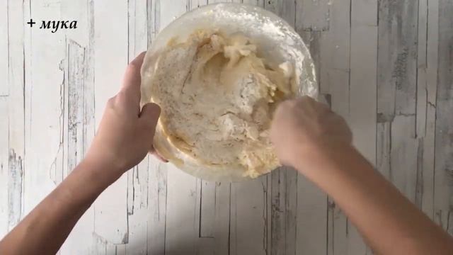 1000.menu: Тысяча рецептов на каждый день