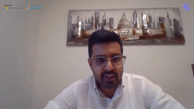🎙 Exploring Sustainability, Recycling, and Innovation with Mr. Dhanish Goyal, CEO of S.D. Polymers смотреть онлайн