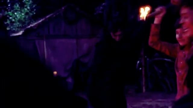 Peter Pan: Come little Children смотреть онлайн