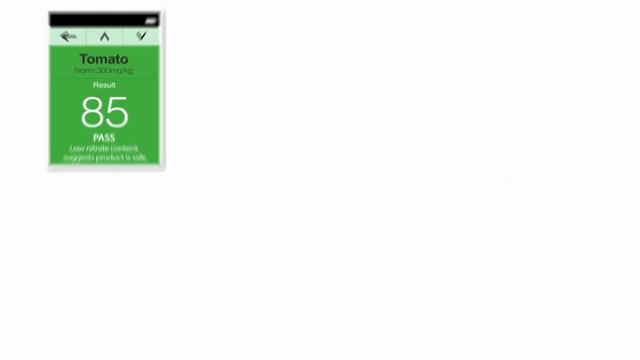 GREENTEST Video 2 PL смотреть онлайн