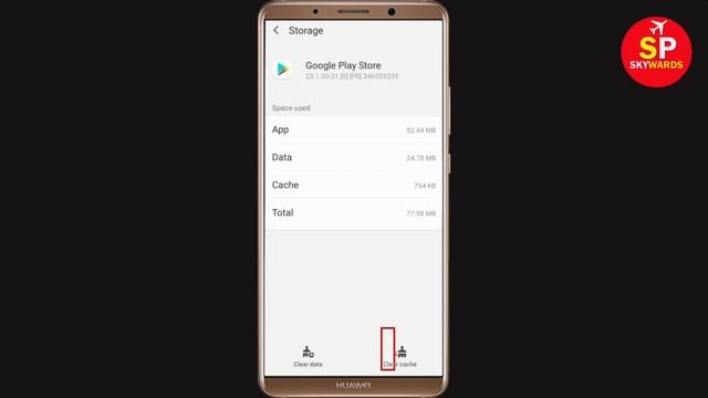 Fix Can't Install Mirror for Samsung TV Error On Google Play Store in Android & Ios Phone смотреть онлайн