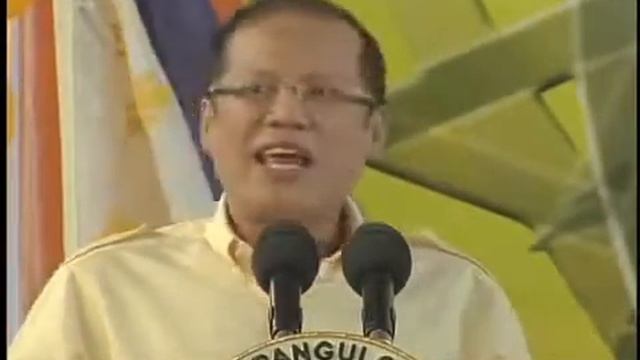 http://rtvm.gov.ph - Speech 1of2 Recognition Ceremony for Task Force Kapatid Typhoon Juan смотреть онлайн