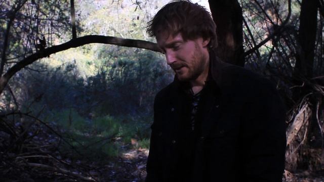 UNDISCOVERED COUNTRY - short film - Hamlet's "To be or not to be" смотреть онлайн