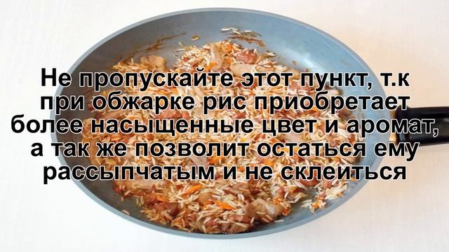 1000.menu: Тысяча рецептов на каждый день