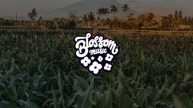 [matador] - Definite w/ Raekwon смотреть онлайн