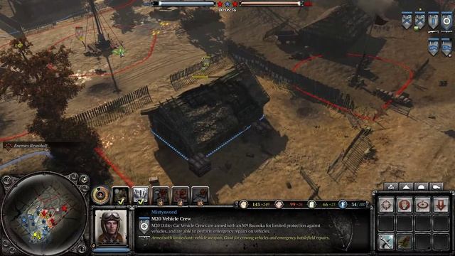 Battle of Poltawa (폴타바 전투) 2018 04 06 смотреть онлайн