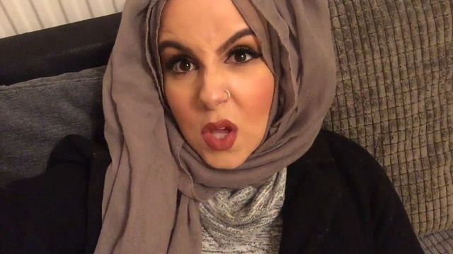 VLOG: Sunday Fair & Cuddles With Hubby! |Amina Chebbi смотреть онлайн