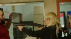 Oliver Tree, Trippie Redd, Ski Mask The Slump God - Life Goes On / ПЕРЕВОД / RUSSIAN SUBS