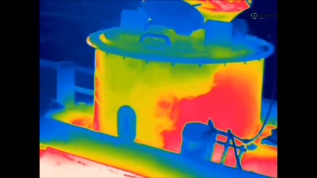 Идентифицированные потери углеводородных газов на объектах нефтегазового комплекса смотреть онлайн