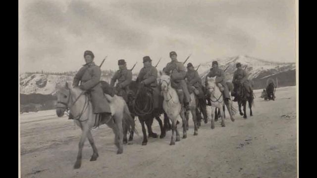 На гаре, гаре смотреть онлайн