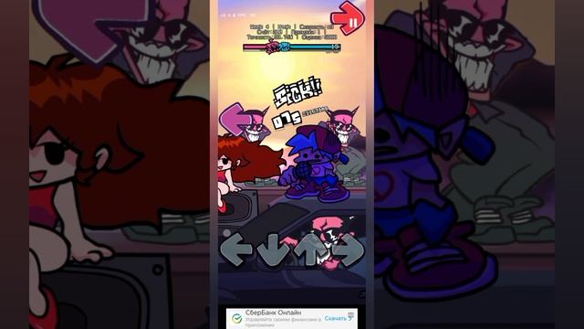 играю в FNF-Friday Night Funky Part 5,6,7,8,9,10 и???