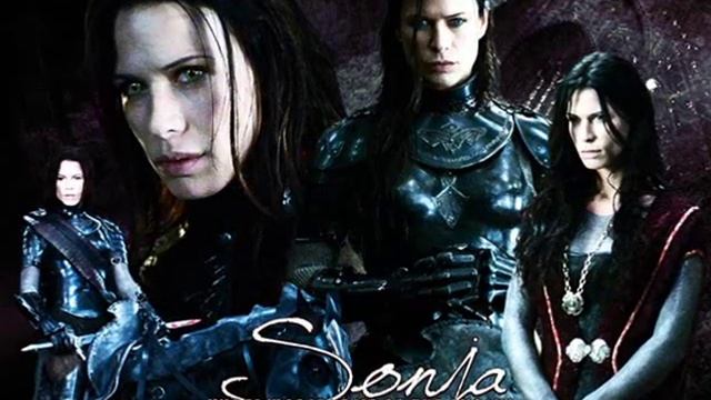 Underworld 4 смотреть онлайн