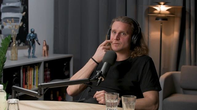 Derfor kan du ikke benægte klimakrisen | Alexander Holm | 167 смотреть онлайн