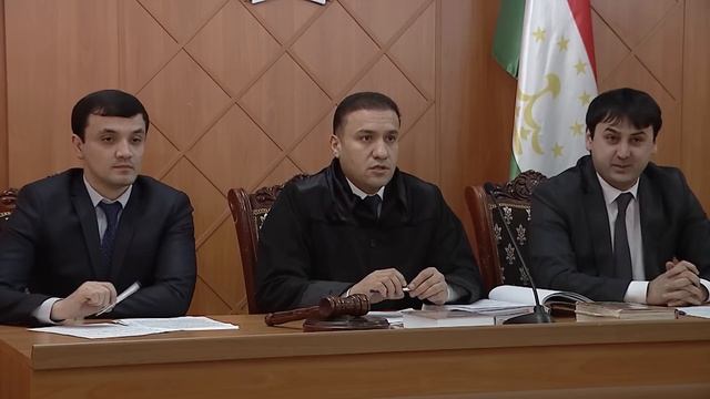 Занаш ба мардхои бегона сурат равон мекардааст, катли зан аз чониби шавхар. смотреть онлайн