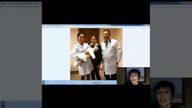 Как стать здоровым и финансово независимым “Успех Вместе “ Bepic Светлана Цыбульская смотреть онлайн
