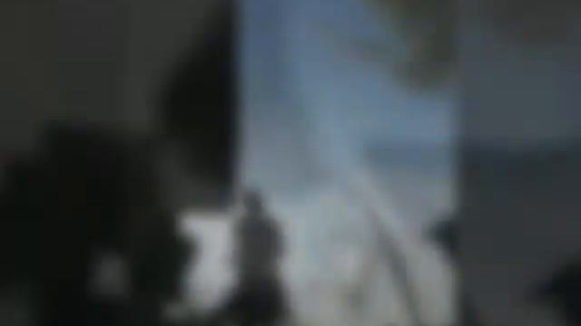 Я ненавижу эту жизнь ! смотреть онлайн