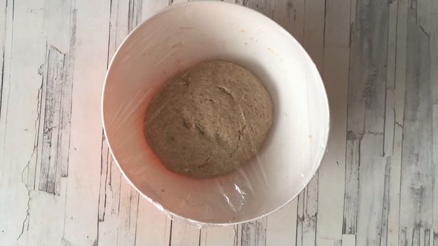 1000.menu: Тысяча рецептов на каждый день