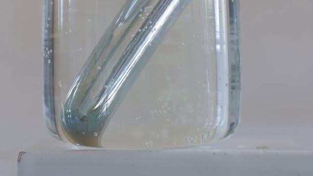 #39 | Glucose + AgNO3/NH3 | Glucose💚 смотреть онлайн