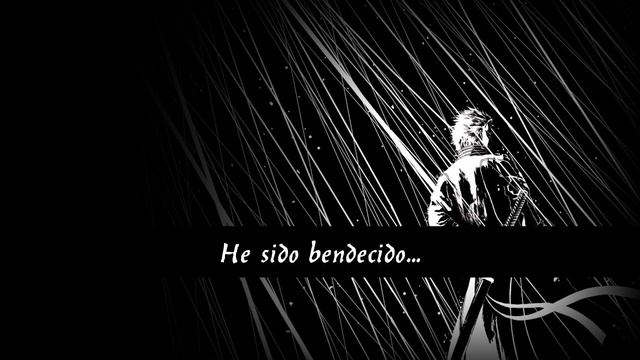 Casey Edwards ft Victor Borba - Bury The Light (Subtitulada en Español) смотреть онлайн