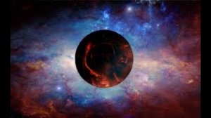 Песня "Космос"- Geometry Dash!!! 😁😁✨✨✨