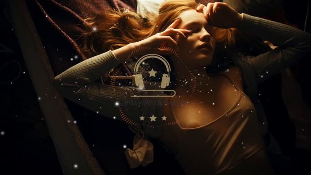 KastomariN - Mindreader смотреть онлайн