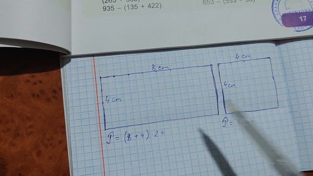 2-sinf Matematika 79-dars