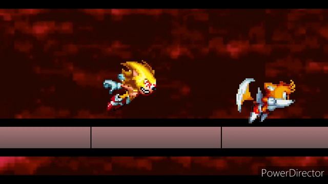 -Flying Prey- Prey Cover смотреть онлайн