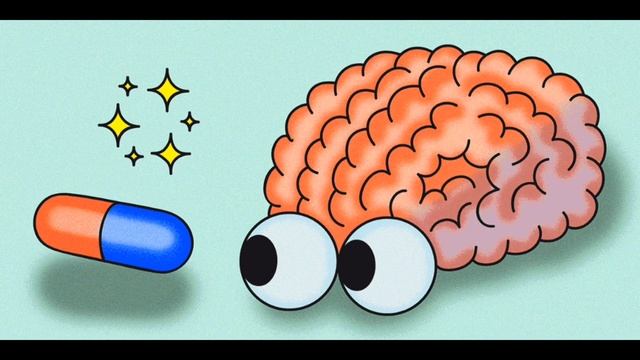 SEMAX The Russian Nootropic