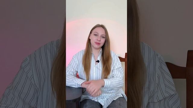 AntAi - Нейросеть для решения задач и ответов на вопросы. Лучше чем ГДЗ и репетитор! [Google Play]