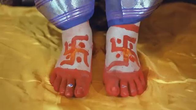 14-Мантры для разрушения негативности