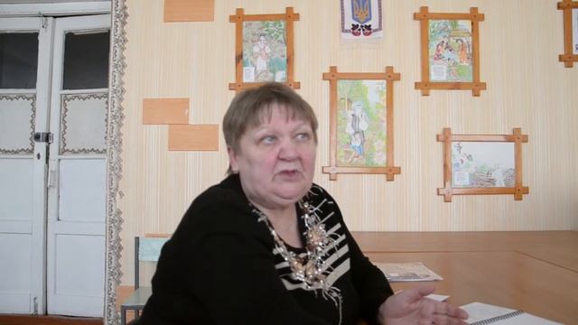 Нина М. 13.05.1999 смотреть онлайн