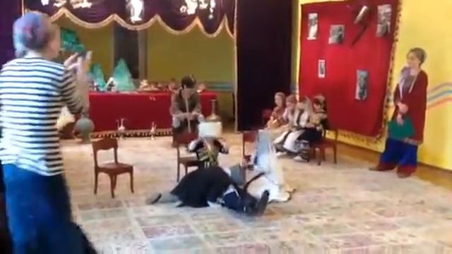 Вполне смотреть онлайн