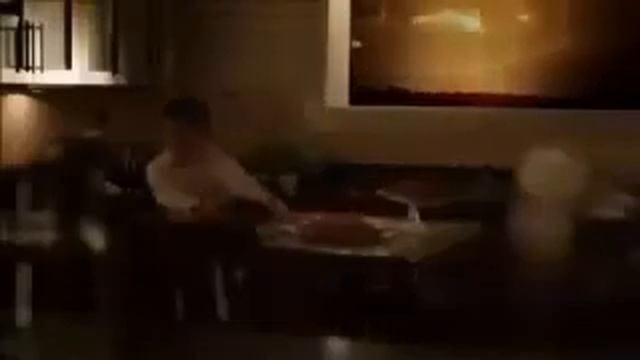 Alvido  Ramazon!!! | Алвидо Рамазон !!!!